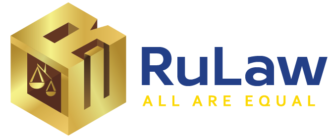 Rulaw